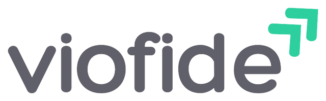Viofide Solutions